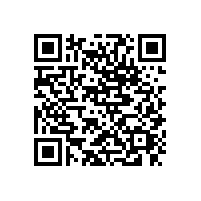 東莞沙田到浙江金華物流專線鷹航金華貨運專線13790665977