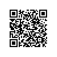 東莞沙田到重慶物流專線鷹航重慶直達(dá)13790665977