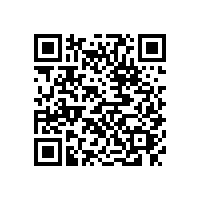 東莞沙田到重慶物流專線鷹航重慶直達(dá)13790665977