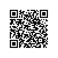 東莞沙田到鄭州物流專線電話13790665977
