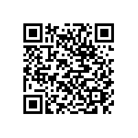東莞沙田到株洲物流專線鷹航天天出發(fā)13790665977