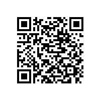 東莞塘廈到成都雙流物流公司專線鷹航物流13922514227