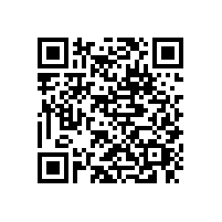 東莞塘廈到廣西南寧物流專線鷹航物流13922514227