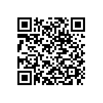 東莞塘廈到河北邢臺物流專線電話查詢13790665977