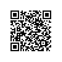 東莞塘廈到南昌物流公司專線鷹航物流13922514227