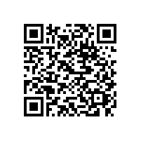 東莞塘廈到南昌物流公司專(zhuān)線(xiàn)鷹航物流13922514227