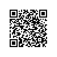 東莞塘廈到南昌物流公司專線鷹航物流13922514227