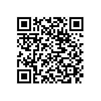 東莞塘廈到南昌物流公司專(zhuān)線鷹航物流13922514227
