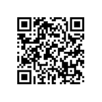 東莞塘廈到南昌物流公司專(zhuān)線鷹航物流13922514227
