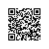 東莞塘廈到南昌物流專線價(jià)格優(yōu)惠13790665977