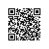 東莞塘廈到上海貨運專線運費價格咨詢