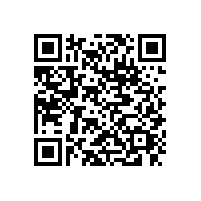 東莞塘廈到陽江陽春物流公司專線鷹航物流13922514227