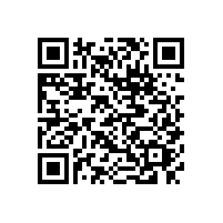 東莞塘廈到陽江陽春物流公司專線鷹航物流13922514227