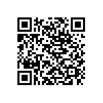 東莞塘廈到湛江廉江物流專線電話13922514227