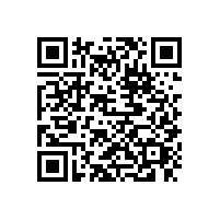 東莞塘廈到重慶物流公司專線鷹航物流13922514227