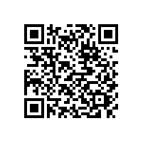 東莞塘廈到重慶物流公司專線鷹航物流13922514227