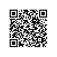 東莞塘廈到重慶物流公司專線鷹航物流13922514227