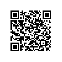 東莞塘廈直達(dá)湛江全市物流專(zhuān)線(xiàn)13790665977