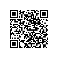 東莞萬江到北京物流專線鷹航物流13790665977