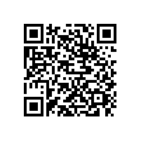 東莞萬(wàn)江到福州物流專(zhuān)線13790665977