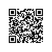 東莞萬(wàn)江到貴陽(yáng)物流專線13790665977