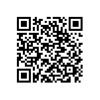 東莞萬江到哈爾濱物流專線13790665977鷹航物流