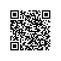 東莞萬江到蘭州物流專線13790665977