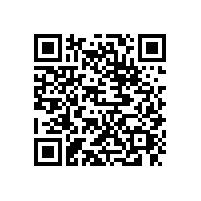 東莞萬(wàn)江到南昌物流專(zhuān)線24小時(shí)13790665977鷹航物流