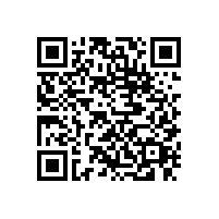 東莞萬江到南寧物流專線直達(dá)13790665977鷹航物流