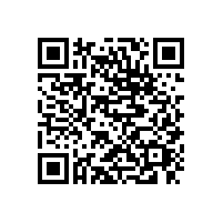 東莞萬(wàn)江到湛江赤坎區(qū)物流專(zhuān)線13790665977