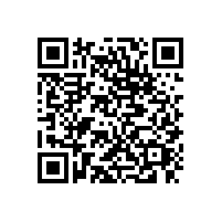 東莞萬(wàn)江到湛江貨運(yùn)專(zhuān)線物流公司電話13922514227