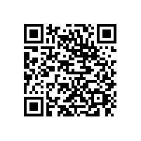 東莞萬江到湛江物流專線萬江物流公司13790665977