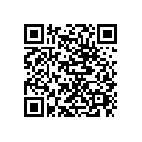東莞物流公司|倉庫貨架有哪些