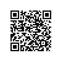 東莞物流公司｜東莞到安徽的物流公司