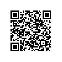 東莞物流公司｜東莞到北京物流專線零擔(dān)貨運(yùn)有講究