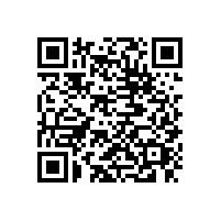 東莞物流公司|東莞到成都物流專(zhuān)線(xiàn)，鷹航直達(dá)特快