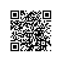 東莞物流公司｜東莞到福州的物流公司