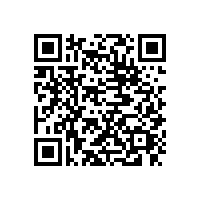 東莞物流公司|東莞到湖南株州物流公司