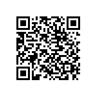 東莞物流公司｜東莞到合肥貨運(yùn)專線