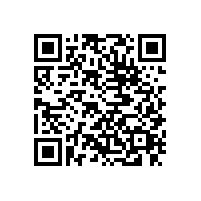 東莞物流公司｜東莞到呼和浩特的物流公司