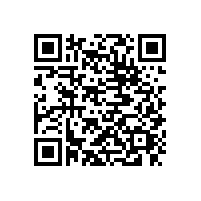 東莞物流公司｜東莞大朗到長(zhǎng)沙物流公司