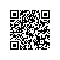東莞物流公司|東莞到南昌物流專線