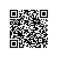 東莞物流公司|東莞到南寧物流公司
