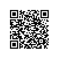 東莞物流公司｜東莞到上海家具專線
