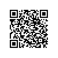 東莞物流公司｜東莞到山東青島貨運(yùn)公司