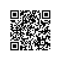 東莞物流公司|東莞到上海大件貨物運(yùn)輸