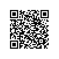 東莞物流公司｜東莞到上海物流專線