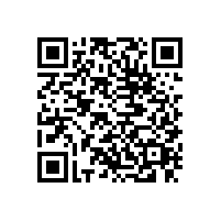 東莞物流公司|東莞到蘇州物流專線