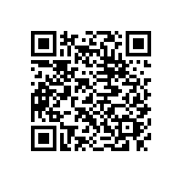 東莞物流公司|東莞到蘇州物流專線