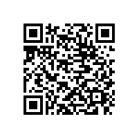 東莞物流公司|東莞到天津物流專線